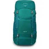 Osprey Ace 38 Trekking rugzak 64 cm blauw