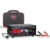 Heyner 933080 Batterijlader