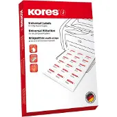 Kores LR060