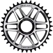 Xlc Cr-e07 E-bike Dm Kettingblad