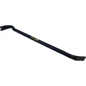 Benson 08578 75 Cm Koevoet