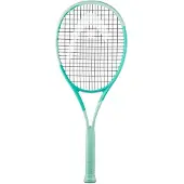 Head Boom MP Lite Alternate