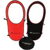 Carrington Te005 Pop-up Doelwit Geassorteerd 2 Eenheden