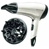 Remington D3015 Power Volume 2000 W - Föhn