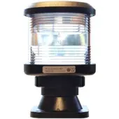 Dhr Dhr35 135º Light Zilver