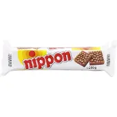 Nippon - Original - 24x 200g