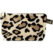 Hoii EVITA | make-uptas | Pumice Stone | beige |