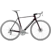 Orbea Orca Omx 2025 Racefietsframe
