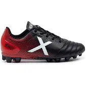Munich Arenga 315 Junior Football Boots Zwart EU 34 Kinderen