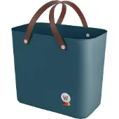 Waldhausen Multibag Eco, 25 Liter Paardensporttas - Bijna Uitverkocht!
