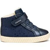 Geox Mirroless Baby Schoenen