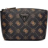 GUESS Wilder make-uptasje voor dames