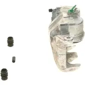Bosch 0 986 134 478 Remklauw