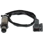 Bosch F 00H L00 415 Lambdasonde