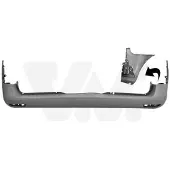 VAN WEZEL 3082545 Achterbumper