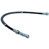 MAXGEAR 52-0572 Remslang