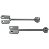 MAPCO 52815/2 Reparatieset, stabilisatorkoppelstang