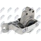 NTY ZPS-FR-039 Motorsteunlager