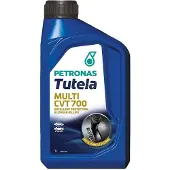 Petronas 76153E15EU Olie, automatische transmissie (ATF)