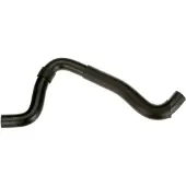 Gates Verwarmingsslang GAT05-2266