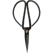 Creativ Company CC 3D Schaar 15cm