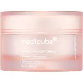 Medicube TRIPLE Collagen Cream Gezichtscrème 50 ml