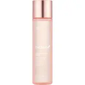 Medicube Triple Collagen Toner 4.0