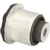 Delphi Voorste draagarm silentblock TD1726W