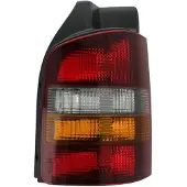 Depo Achterlicht 441-1978R-UE8