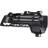BLIC 6502-07-0097916NP Ventilatiegrille, bumper