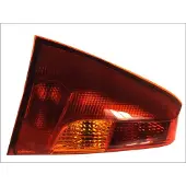 Depo Achterlicht 551-1958L-LD-UE, links