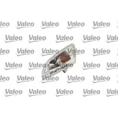 Valeo Knipperlichtautomaat / Pinkdoos 044761 Valeo voor o.a. RENAULT