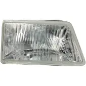 Alkar 3702275 Koplamp