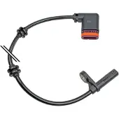 Meyle ABS-sensor ELECTRONICS 014 800 0115