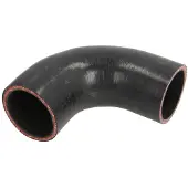 THERMOTEC Laadluchtslang DCI038TT