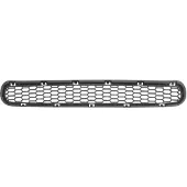 BLIC 6502-07-0062999P Ventilatiegrille, bumper