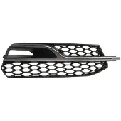 BLIC 5513-00-0027912SP Ventilatiegrille, bumper