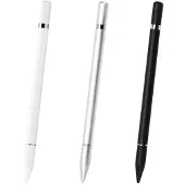 INF Universele Stylus-pen 3-pack