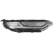 VAN WEZEL 8338966 Koplamp