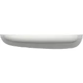 Vitra Corniches Schap White | Large