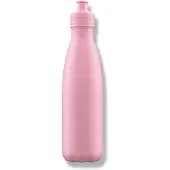 Chilly's Bottles Sports Pastel Pink