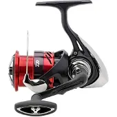 Daiwa Voerrol 23 Ninja Match & Feeder LT