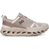 ON Cloudhorizon Wandelschoenen | Maat 44 Heren Beige