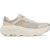 SKECHERS Sportschoen antraciet
