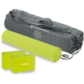 Toorx Pilates Yogaset