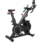 Toorx SRX Speed Mag Indoor Cycle