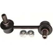 MAXGEAR 72-4078 Stabilisatorstang