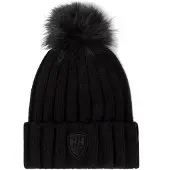 Helly Hansen Dameshoed limelight