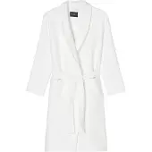 Marc O'Polo Badjas Men Premium White-XL