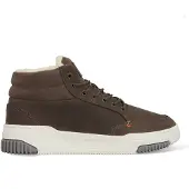 Hub Mark 2.1 Veterschoenen | Maat 45